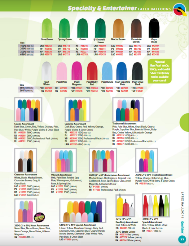 Twisty Color_2.png (610×792)