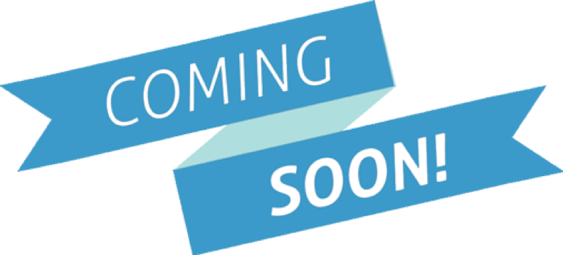 coming-soon.png (791×359)